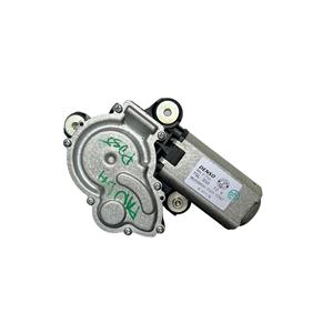 MOTORE Tergicristallo Posteriore FIAT Panda 2a Serie MS259600-7001 188A8000 Diesel 1248 (03>10) - Product Image 2