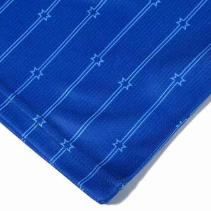 Uniforme de baloncesto para jóvenes y adultos, uniforme de equipo de baloncesto, ropa escolar de tendencia, chaleco de entrenamiento, pantalones cortos - Product Image 5