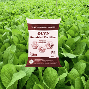 Fertilizante de estiércol de pollo orgánico en polvo, acondicionador de suelo rico en humus, nutrición vegetal OEM, suministro a granel respetuoso con el medio ambiente - Product Image 1