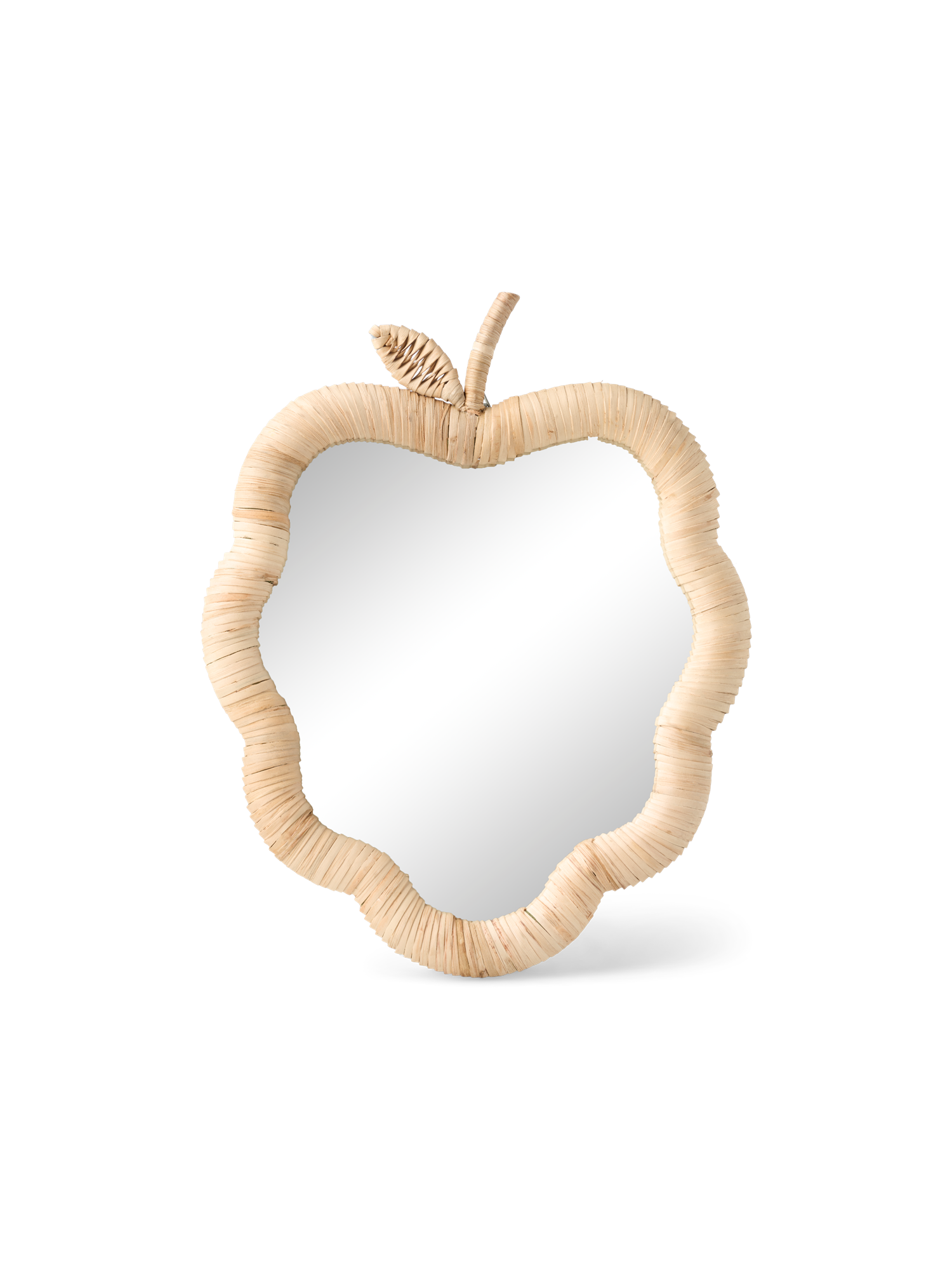 เป็นภาพ