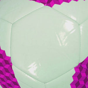 Customized Logo Best Wholesale Price Quick Dry Hybrid <b>Football</b> / 100% Top High Quality Outdoor Training Hybrid <b>Football</b> - Product Image 4