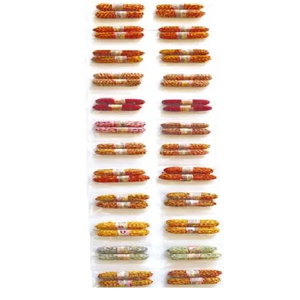 สายรัดข้อมือศักดิ์สิทธิ์สำหรับพิธีกรรม - Product Image 1