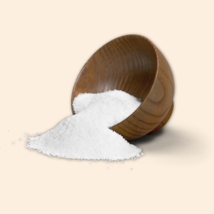Sel d'Epsom en vrac | Fourniture en gros pour le bain et le bien-être | Qualité cosmétique, Fourniture de vente entière - Product Image 1