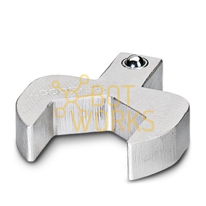 Phoenix Contact 1614347 - Nuovo - Product Image 1