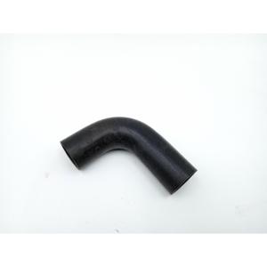 ท่อหม้อน้ำ ALFA ROMEO 75 2nd Series (88>93) 60533537 เบนซิน - Product Image 5