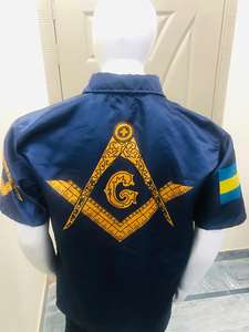 Marque privée de haute qualité, meilleur design, survêtement avec logo personnalisé, dernier style, survêtement pour homme - Product Image 5