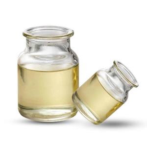 Proveedor al por mayor de aceite líquido prensado en frío para el cuidado de la piel crecimiento del cabello a granel orgánico 100% aceite de melón natural puro AROMAAZ - Product Image 1