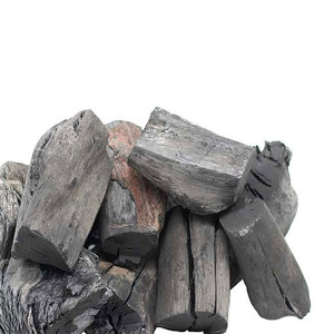 Venta al por mayor de carbón de barbacoa instantánea: venta directa de fábrica de calidad superior para compras a granel - Product Image 6