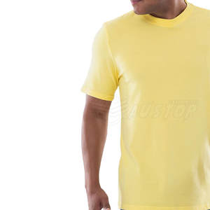 Quick Dry Casual Wear Fishing T <b>Shirts</b> Polyester Made T <b>Shirts</b> Pakistan Manufacturer Fishing T <b>Shirts</b> For Online Sale - Product Image 4