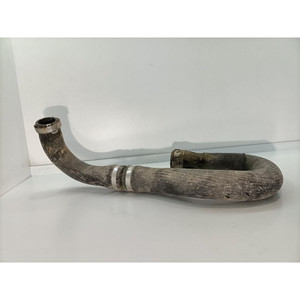 Tuyau d'intercooler OPEL Mokka X 94516221 A14NET bifuel/gaz 1364 (16>) - Product Image 2