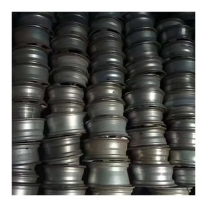 ชุดประกอบดุมล้อคุณภาพ OEM เข้ากันได้กับรถหลายยี่ห้อเหมาะสำหรับการเปลี่ยนเพลาล้อหน้าหรือล้อหลัง - Product Image 2