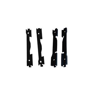 Kit de réparation de toit ouvrant pour Hyundai I30 - Product Image 1