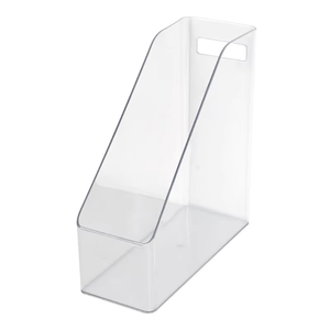Organizador de Archivos y Revistas para Escritorio de Oficina - Product Image 3