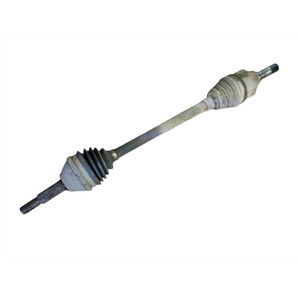 เพลาหน้าซ้ายฟอร์ด ทรานซิท ซีรีส์ 3 4602016 ABFA (94>00) - Product Image 2