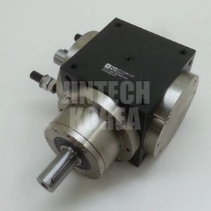 17205) [มือสอง] LIMING KST110-DSB-1-L-P0 1:1 - Product Image 1