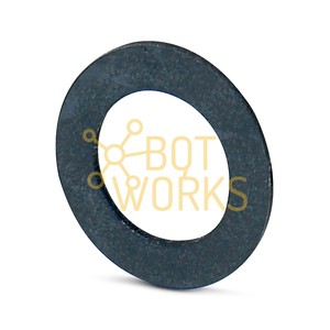 Phoenix Contact 1705561 - Nuovo - Product Image 1