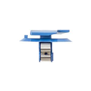 Clips para el umbral de la puerta y el maletero para Opel y Peugeot - 10 piezas - Product Image 4