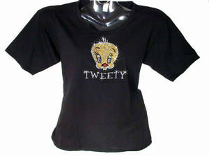 Camiseta gráfica personalizada a la moda, venta al por mayor, camisetas Unisex de gran tamaño de algodón 100% de alta calidad, Impresión de pantalla corta de peso pesado 230G - Product Image 3