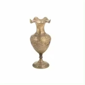 Diseño de estilos modernos, cubo colgante de flores decorativas para el hogar y el jardín, macetas de flores de buena calidad, suministros decorativos para bodas - Product Image 6