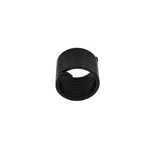 สปริงคอมเพรสเซอร์หูเดี่ยวสำหรับ W202 Mercedes W204 W208 W210 - Product Image 3