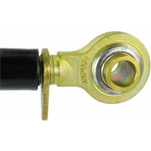 <b>Cat</b> 2 Center <b>Top</b> Link 20-1/2 - 30-1/2 - Product Image 3