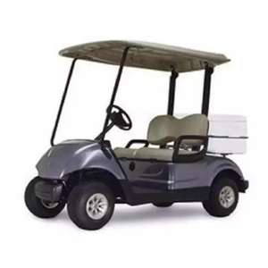 Expédition rapide ORIGINAL NOUVEAU/UTILISÉ Meilleure vente kart électrique, top marque OEM club car voiturette de golf avec prix abordable à vendre - Product Image 2
