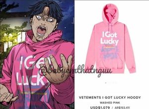 เสื้อแจ็กเก็ตกันฝนกันน้ำน้ำหนักเบาสำหรับผู้ชายสำหรับปีนเขาขี่จักรยานไนล่อนกันน้ำออกแบบได้ตามต้องการฤดูร้อนฤดูใบไม้ร่วง - Product Image 2