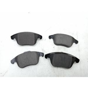 Plaquettes de frein FORD Galaxy Series (CA1) (06>15) 2412301 Essence - Product Image 2