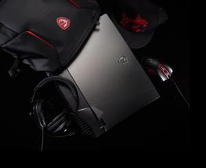 Ordinateur portable GT76 Titan DT 9SG de qualité industrielle flambant neuf avec processeur Intel I7, écran 8K, Windows 10, stockage SSD, expédition OEM/ODM - Product Image 1