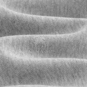 Pantalones Cómodos para Hombre al por Mayor de la Mejor Calidad con Doble Cintura Ajustable - Product Image 6