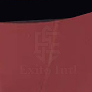 Shorts de Compression Homme Personnalisés de Haute Qualité pour Sport et Fitness, Taille Élastique, Longueur Genou, Respirants, Style Décontracté Urbain - Product Image 6