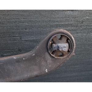 Braccio Sospensione Posteriore Destro KIA Sportage Serie D4FD (16>21) - Product Image 2