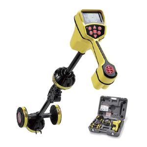 Detector de Cables RIDGID SR-20, 220V, 1.8KG, 2 Años de Garantía - Product Image 2