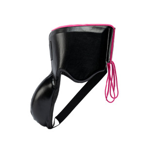 Protector Inguinal de Boxeo Ajustable al por Mayor, Protector Inguinal de Boxeo Disponible en Todos los Colores y Tamaños, Protector Inguinal Unisex para Adultos - Product Image 4