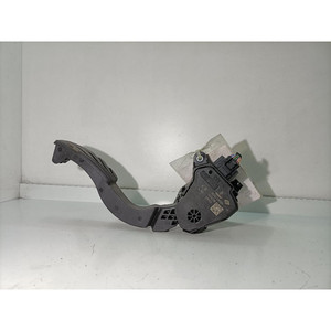 PEDAL DEL ACELERADOR DACIA Sandero Serie 180100912R H4D480 (21>) - Product Image 1