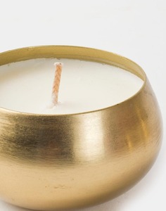 Classical Design Best Quality Handmade Hot Selling Metal <b>Candle</b> Stand Good Selling Table Ware for <b>Dinner</b> <b>Candle</b> Holder - Product Image 2