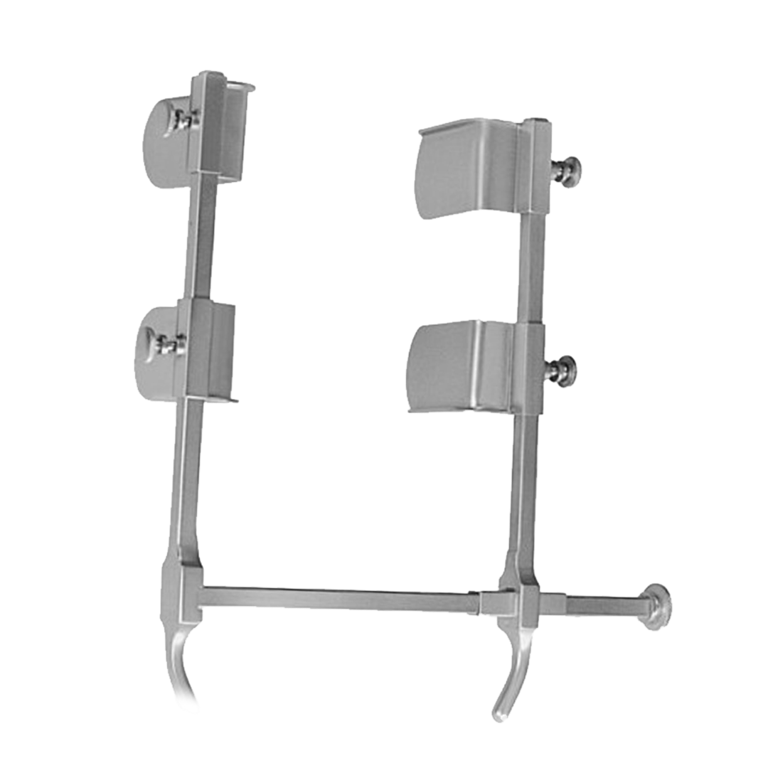 ZS-5345    แซดแซด-5345