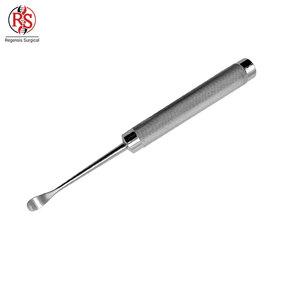 Élévateur périostal Cobb en acier inoxydable, prix de gros, pour vente en ligne - Product Image 6