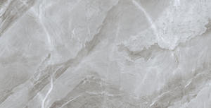 Collection DLG 5 Glossy 60x120cm Carreaux en porcelaine de qualité supérieure pour intérieurs modernes, élégant, luxueux, sol mural, extérieur, villa, centre commercial - Product Image 5