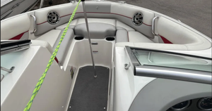 เรือ19ft ไบรอันท์2013ลำลดราคา - Product Image 3