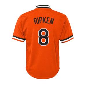 T-shirt de baseball pour homme, haut à manches courtes pour les matchs, les fêtes, l'entraînement, broderie, vêtements de sport de haute qualité et bon marché pour l'extérieur - Product Image 6