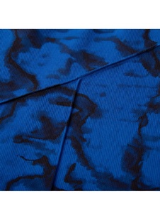 T-shirt décontracté imprimé de qualité supérieure, tissu doux, confortable pour un usage quotidien - Product Image 5