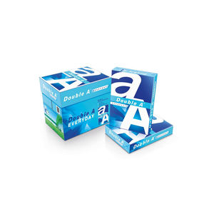 Papel de copia A4 para oficina, de primera calidad, para impresión, disponible en grandes cantidades con precio de fábrica. - Product Image 5