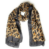 Écharpe en coton Bandana imprimée personnalisée pour femmes Écharpe élégante en satin de soie et polyester pour cheveux doux faite à la main Écharpes d'été de créateur