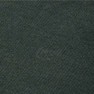 เสื้อสเวตเชิ้ตผู้ชายทันสมัย ดีไซน์ใหม่ แฟชั่นลำลอง เหมาะสำหรับออกกำลังกาย - Product Image 5