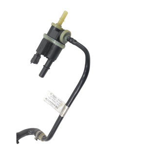 Válvula de Tanque para Jeep Renegade Serie 46339126 552 82 151 Gasolina (18>) - Product Image 3