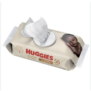 Ventes en gros de lingettes pour bébés Huggies, de couches et de produits de soins pour bébés - Fournitures en vrac disponibles pour l'expédition en gros - Product Image 6