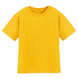 Camisetas lisas para hombre de calidad superior de algodón cómodo casual moda OEM ODM directo de fábrica al por mayor proveedor logotipo personalizado - Product Image 4