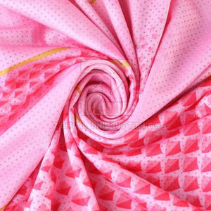 Logo personnalisé 100% Polyester Matériel Uniforme De Tennis À Séchage Rapide Pakistan Meilleure Vente Uniforme De Tennis - Product Image 6