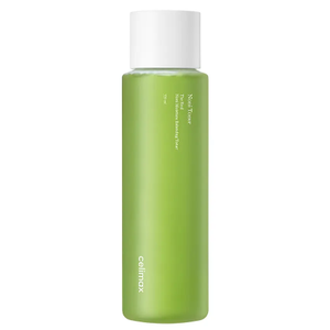 Celimax Real Noni Moisture Balancing Toner 320ml Producto de renovación de alta calidad - Product Image 1